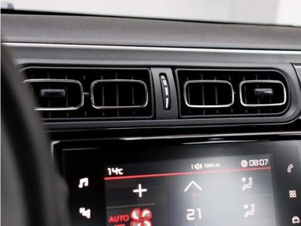 Citroën C3 – Image 22