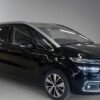 Citroën Grand C4 – Image 10