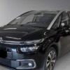 Citroën Grand C4 – Image 9