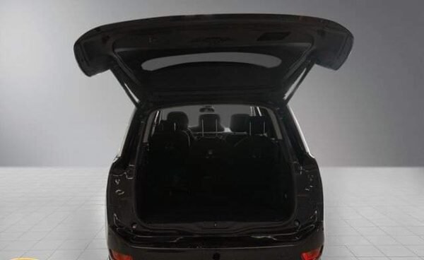 Citroën Grand C4 – Image 14