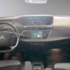Citroën Grand C4 – Image 12