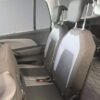 Citroën Grand C4 – Image 21