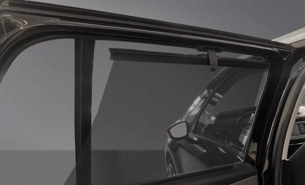 Citroën Grand C4 – Image 23