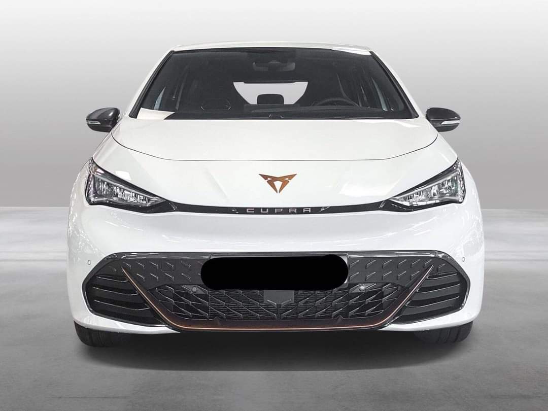 Cupra Born – Image 6