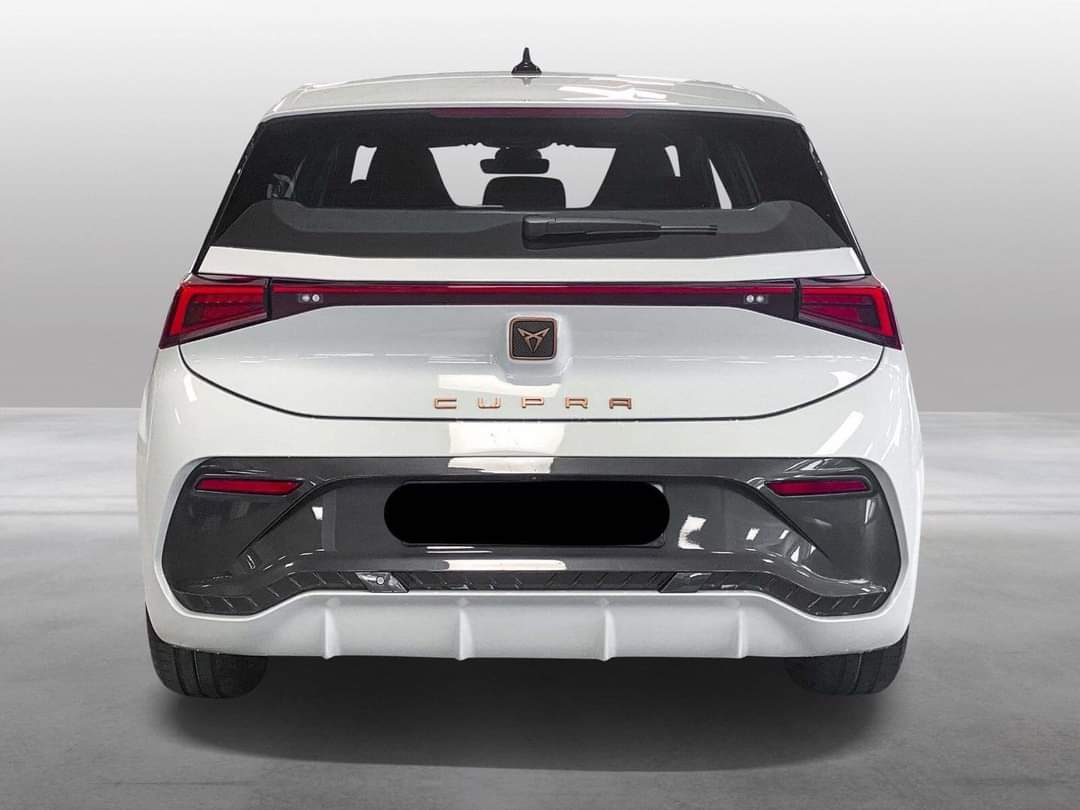Cupra Born – Image 3