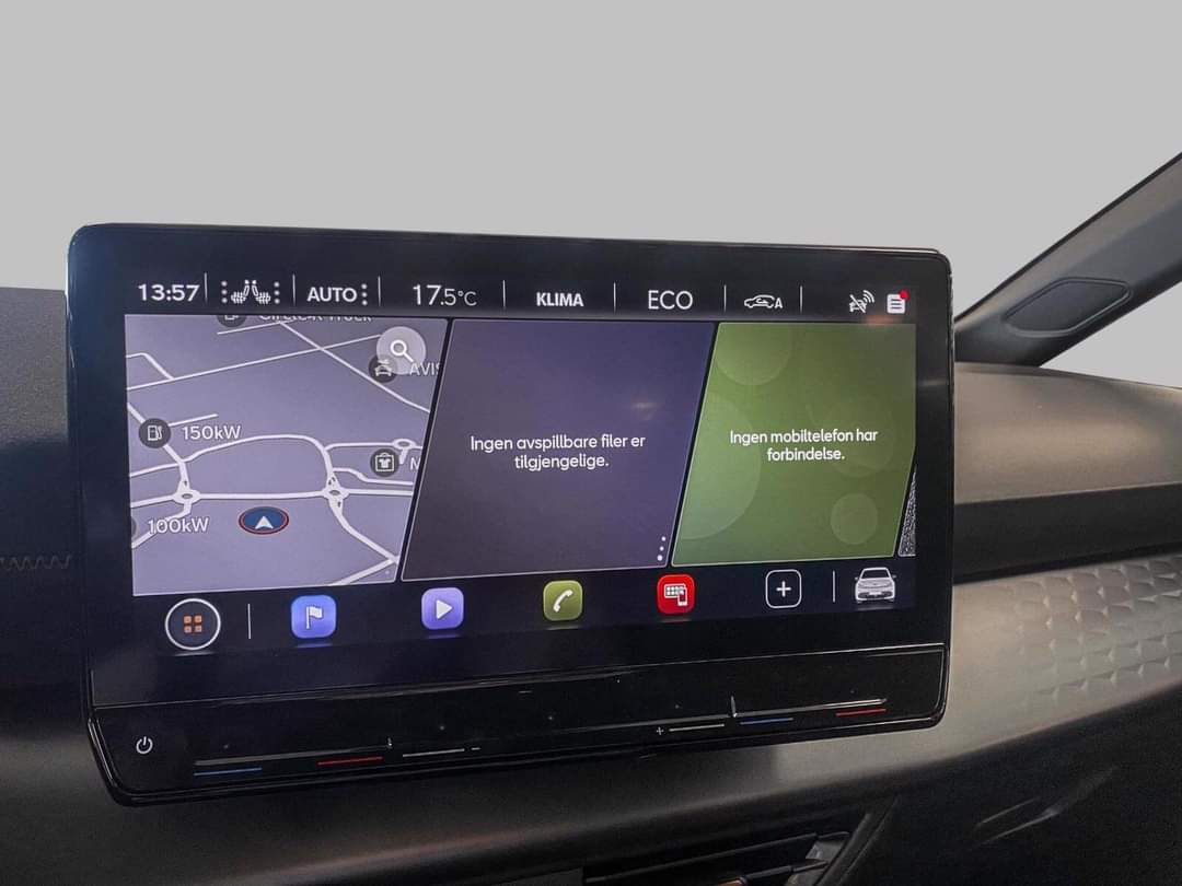 Cupra Born – Image 9