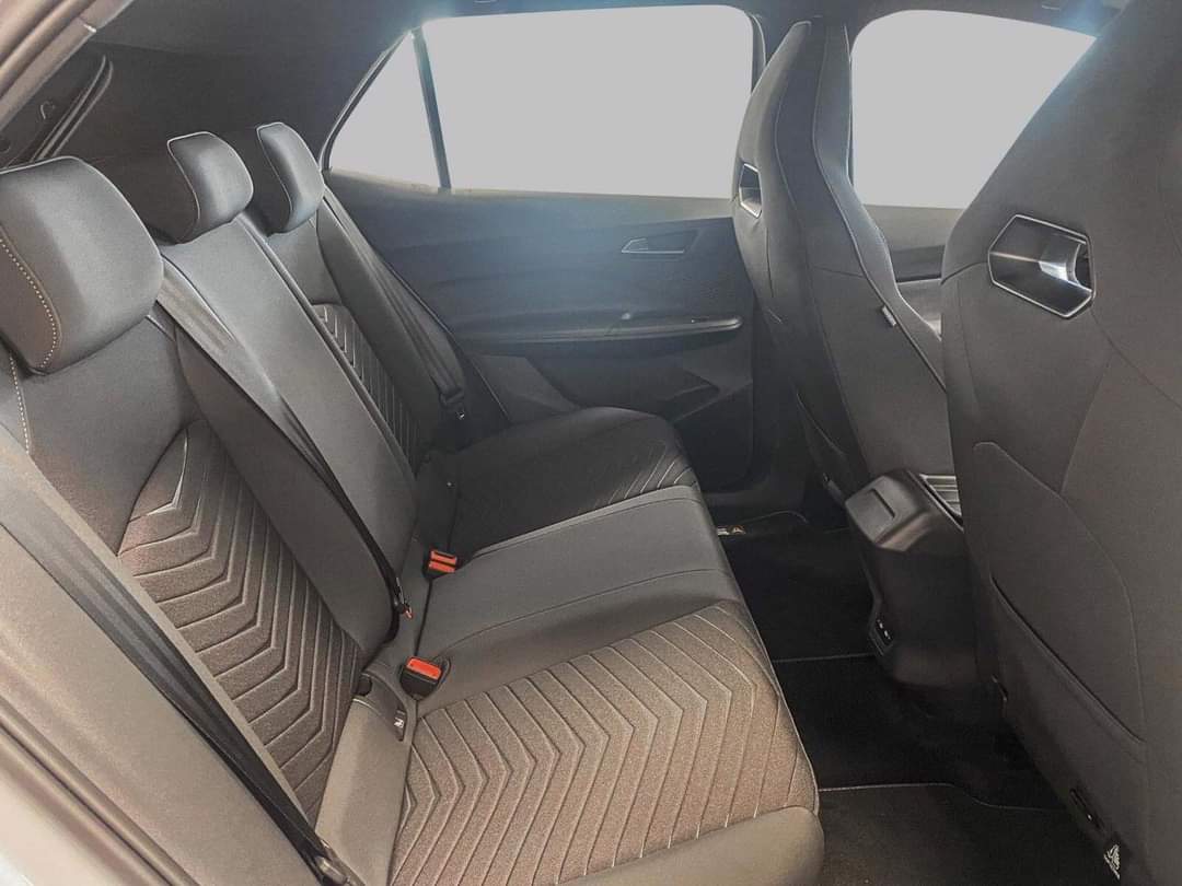 Cupra Born – Image 8