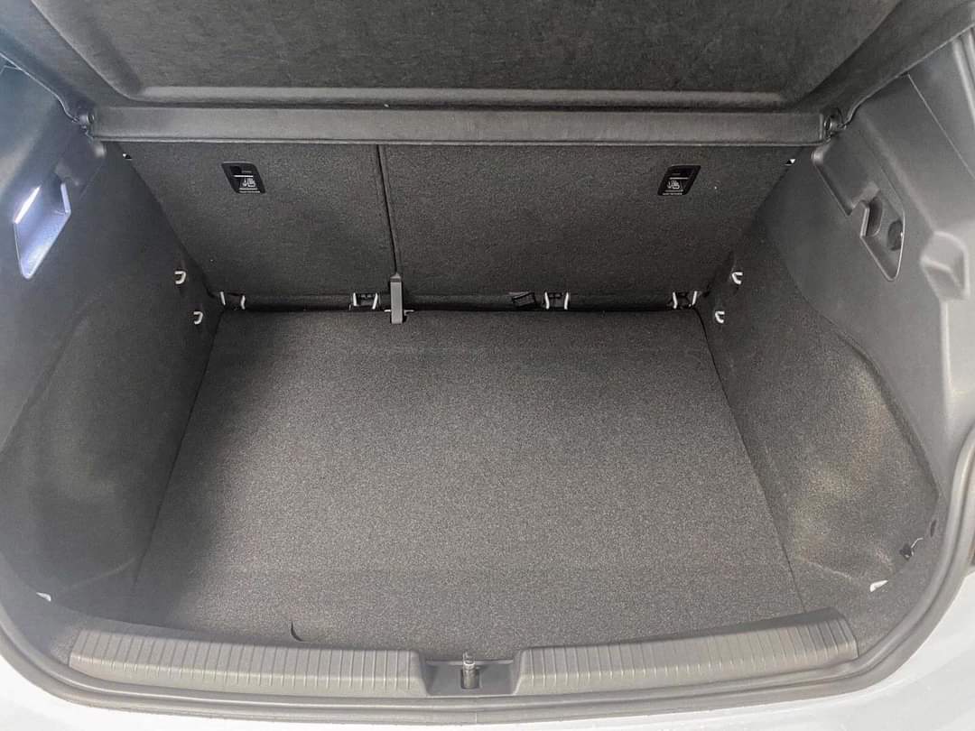 Cupra Born – Image 7