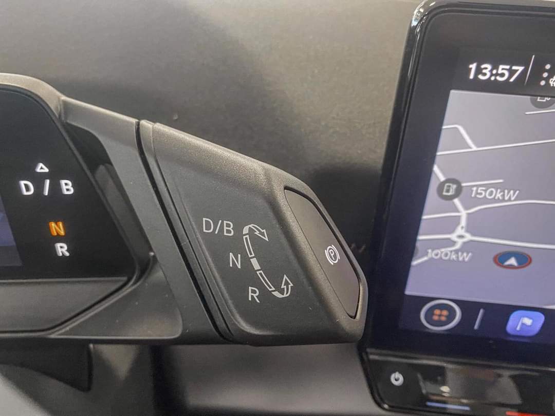 Cupra Born – Image 13