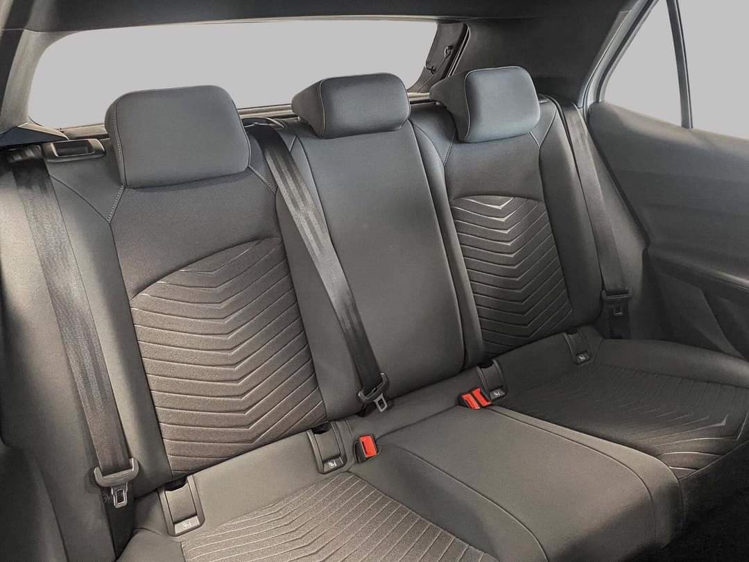 Cupra Born – Image 21