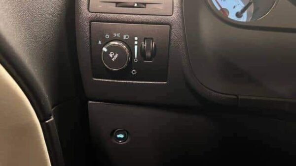 Dodge Challenger – Image 33