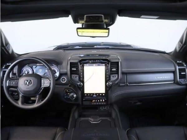 Dodge Ram – Image 6