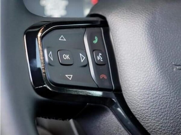 Dodge Ram – Image 7