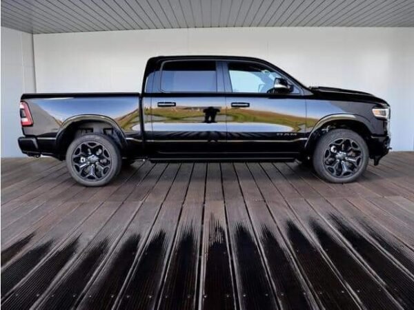 Dodge Ram – Image 15
