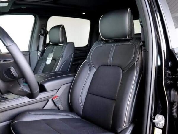 Dodge Ram – Image 21