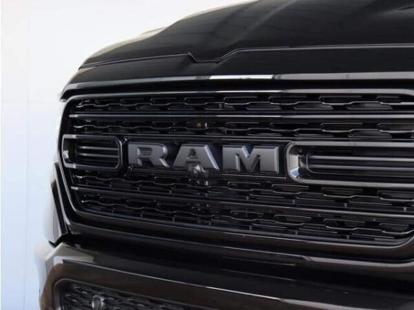Dodge Ram – Image 24