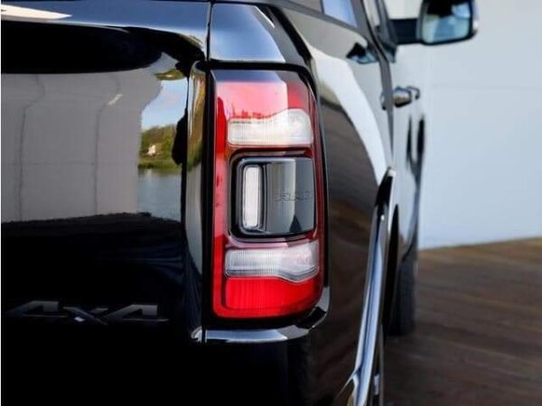 Dodge Ram – Image 23