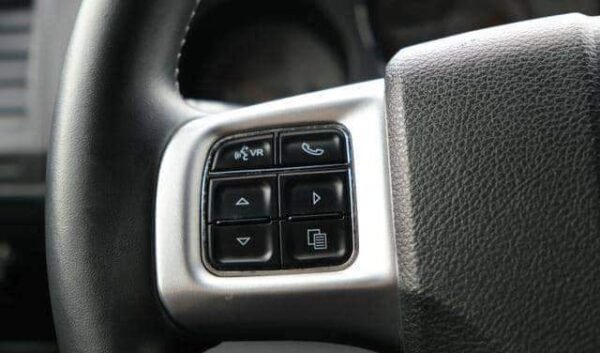 Dodge Challenger – Image 19