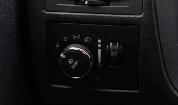 Dodge Challenger – Image 30
