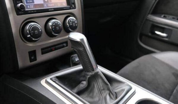 Dodge Challenger – Image 31