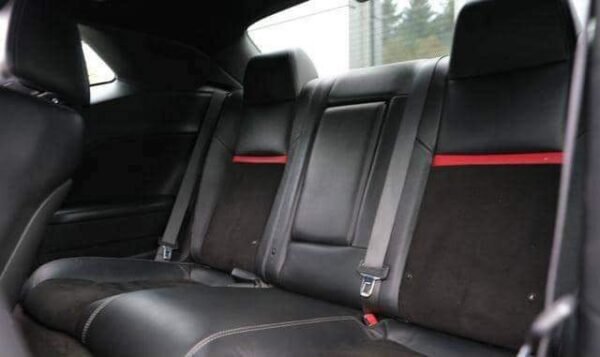 Dodge Challenger – Image 35