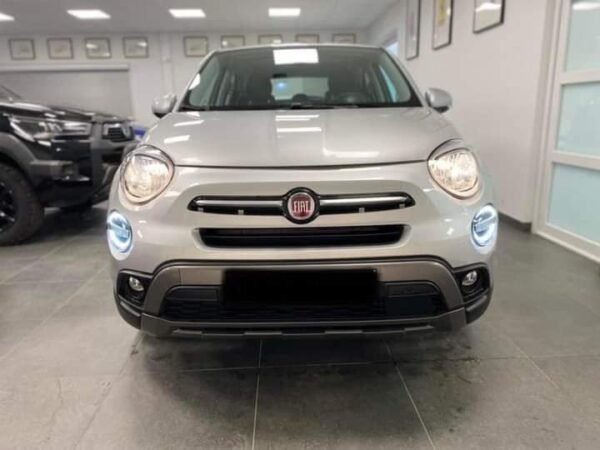 FIAT 500 – Image 2