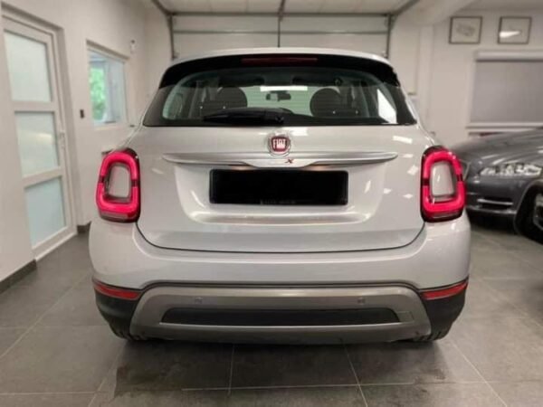FIAT 500 – Image 5