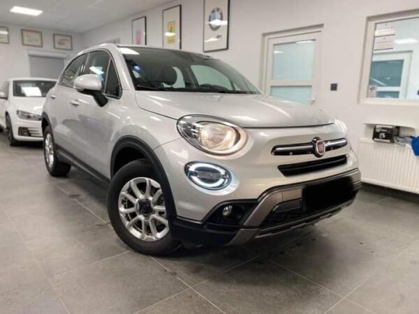 FIAT 500 – Image 4