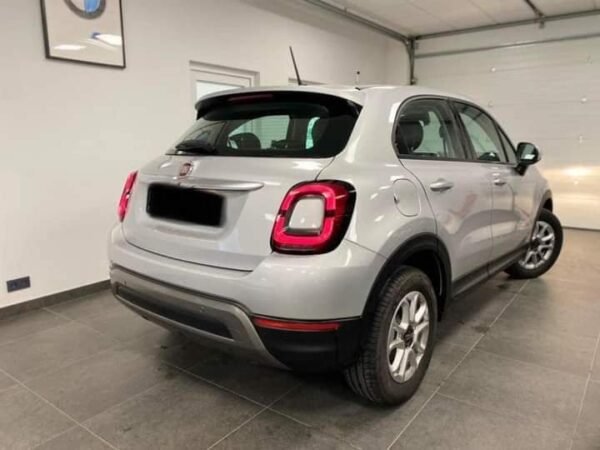 FIAT 500 – Image 3