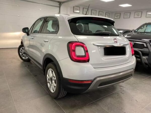 FIAT 500 – Image 10