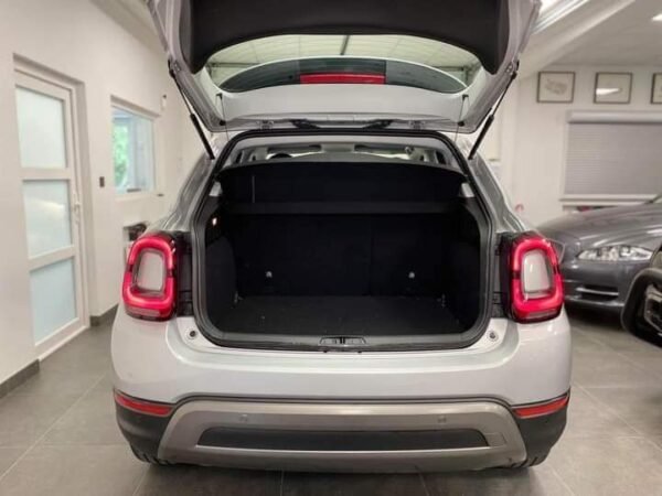 FIAT 500 – Image 9