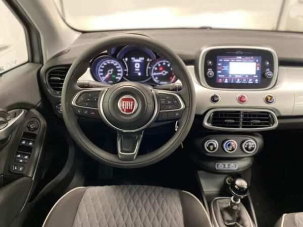 FIAT 500 – Image 8
