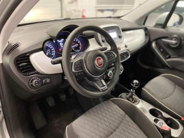 FIAT 500 – Image 7