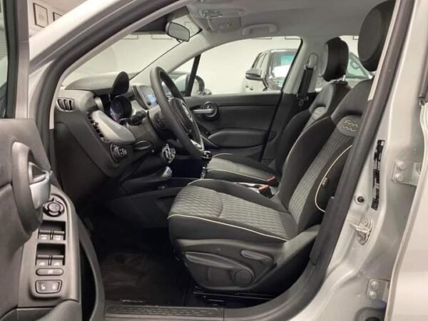 FIAT 500 – Image 14