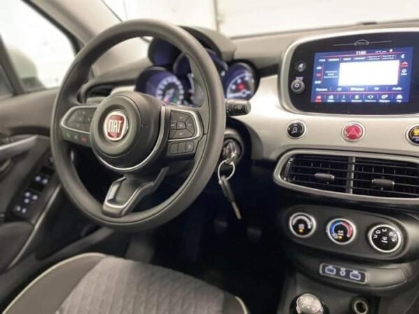 FIAT 500 – Image 13