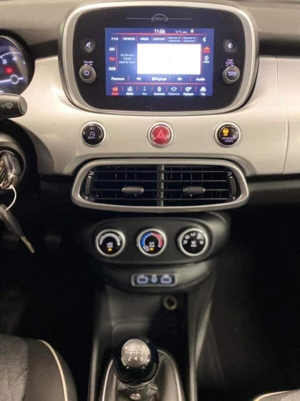 FIAT 500 – Image 12
