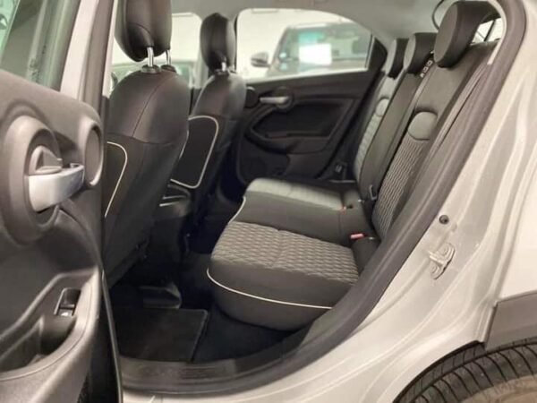 FIAT 500 – Image 11