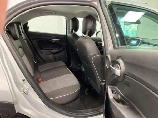 FIAT 500 – Image 17