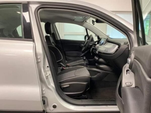 FIAT 500 – Image 16