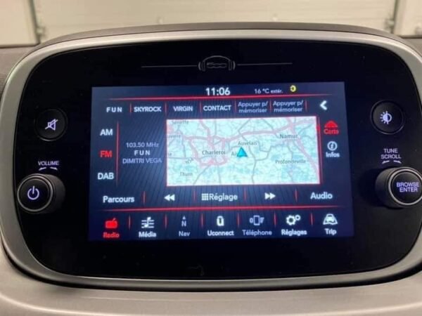 FIAT 500 – Image 15