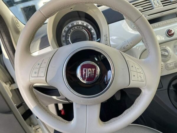 Fiat 500 – Image 14