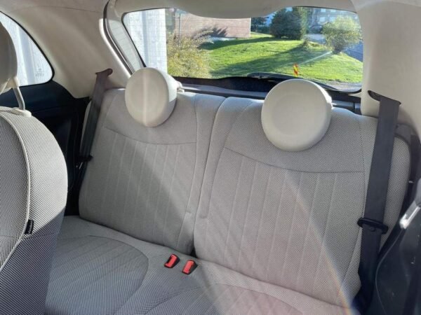 Fiat 500 – Image 17