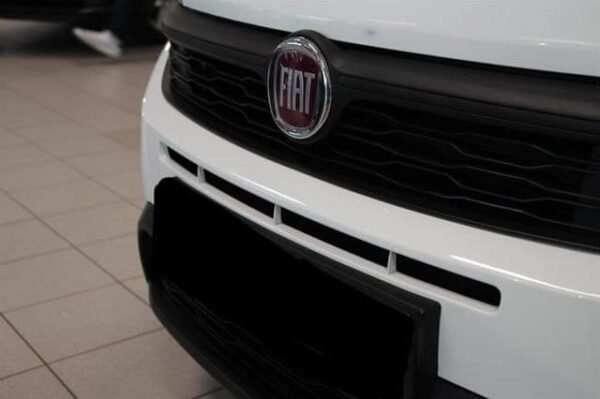 Fiat Doblo – Image 4