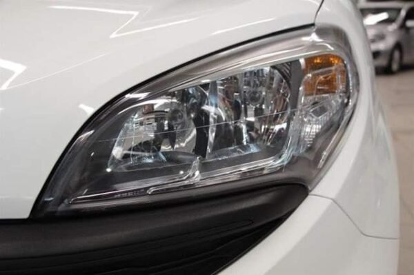 Fiat Doblo – Image 10