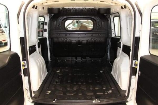 Fiat Doblo – Image 18