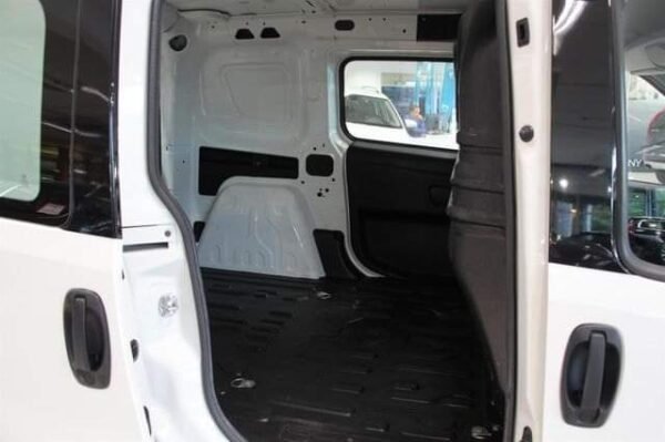 Fiat Doblo – Image 17