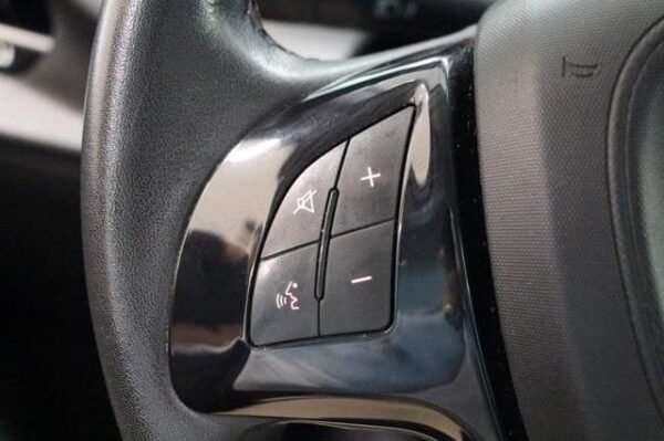 Fiat Doblo – Image 22