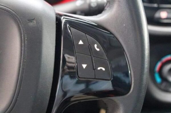 Fiat Doblo – Image 21