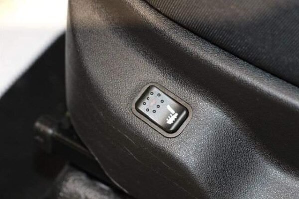 Fiat Doblo – Image 19