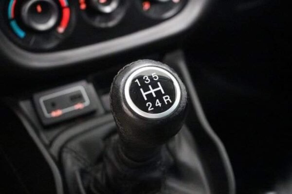 Fiat Doblo – Image 26